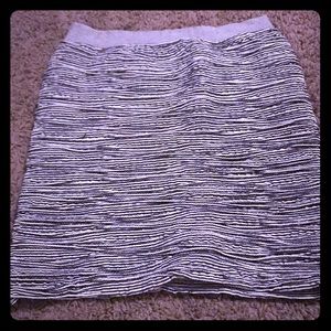 Tango USA pencil skirt